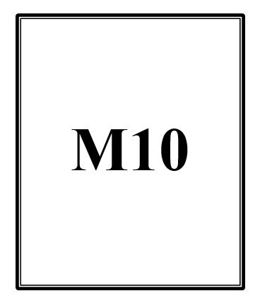 M10