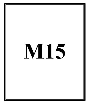M15