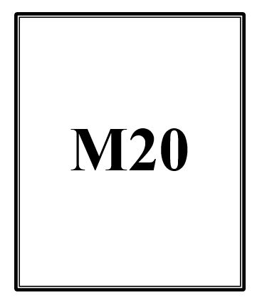 M20