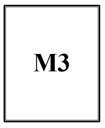 M3