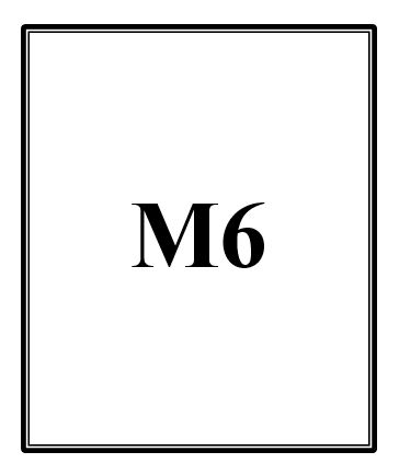 M6