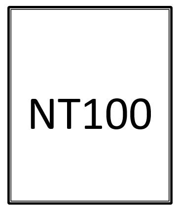 NT100
