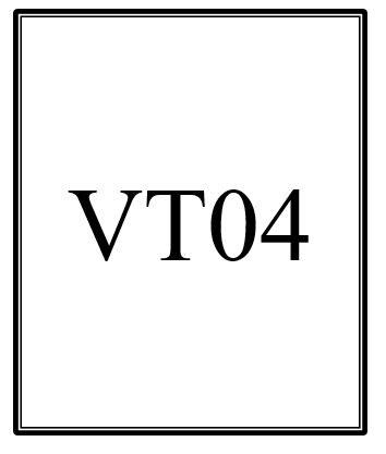 VT04