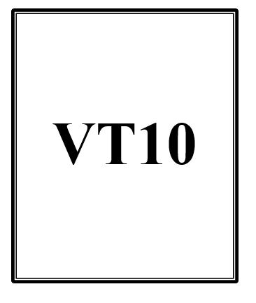 VT10